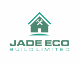https://www.logocontest.com/public/logoimage/1613619757Jade Eco Build Limited1.png